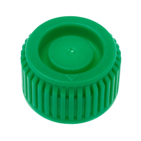 Celltreat Flask Cap, Plug Seal (fits 25cm2 & 50mL), Sterile, PK5 229389